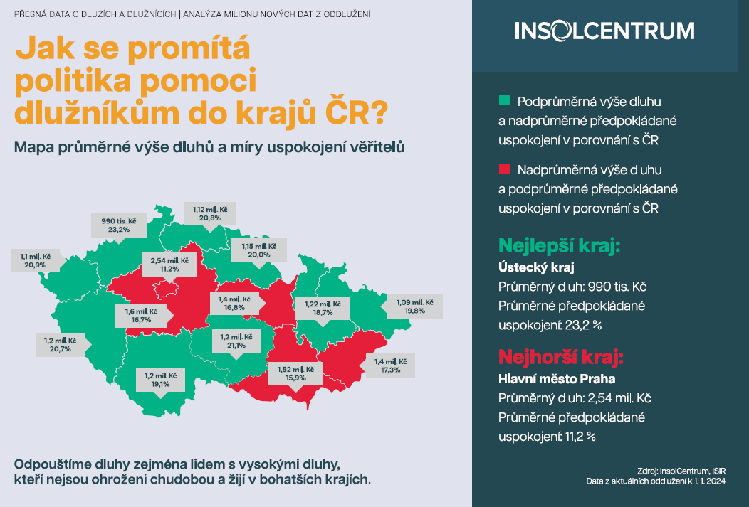 Obsah obrázku text, snímek obrazovky, Písmo, mapa Popis byl vytvořen automaticky